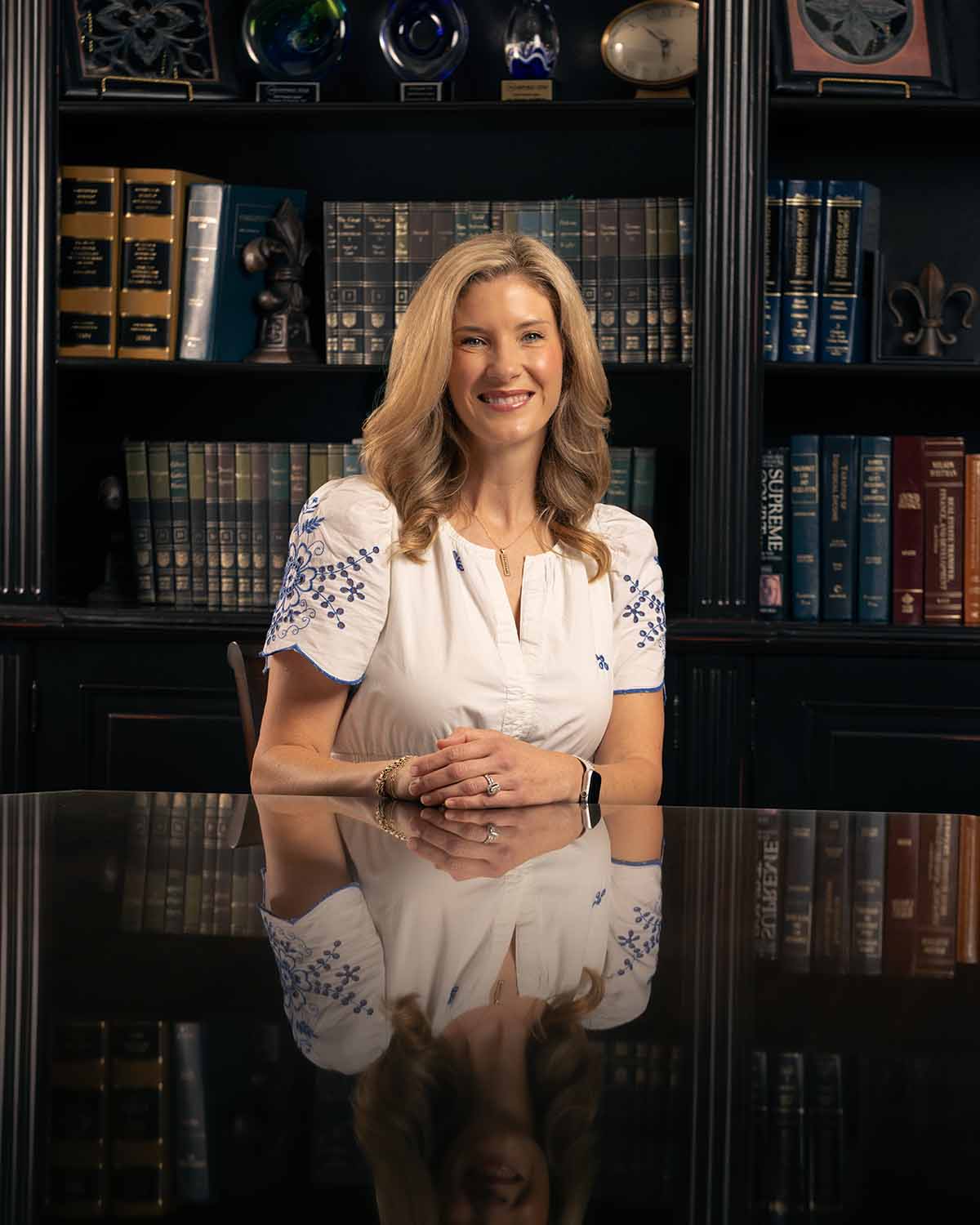 Lauren-B-Graham-law-firm-headshot