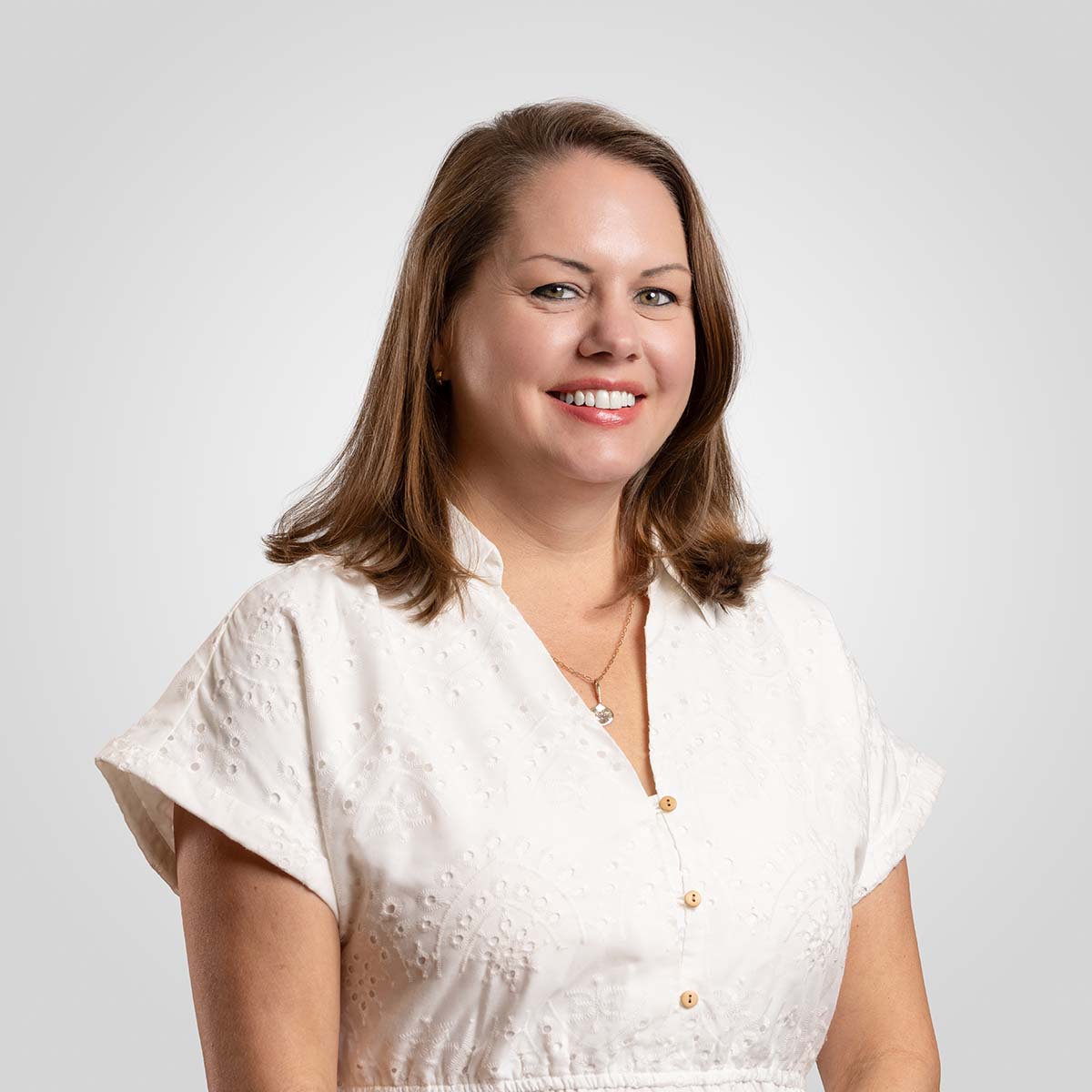 beth-hudson-alt-graham-law-firm