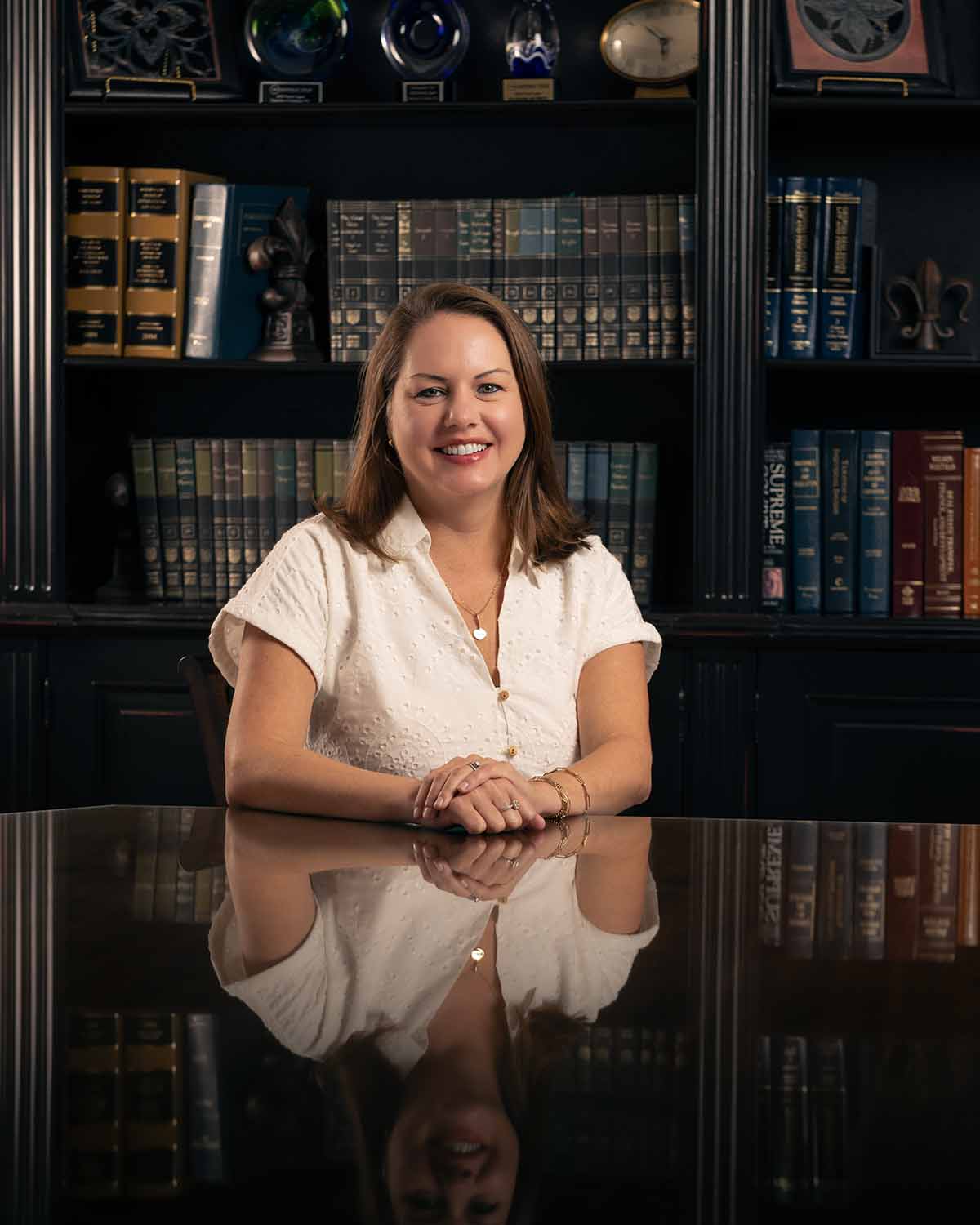 beth-hudson-graham-law-firm-headshot