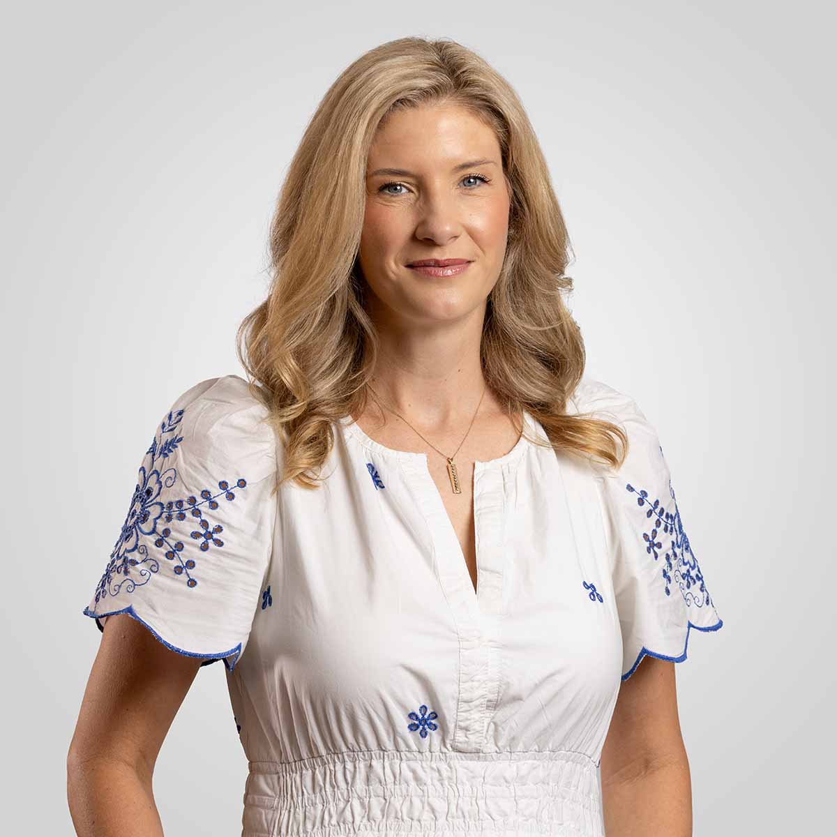 lauren-bowen-alt-graham-law-firm