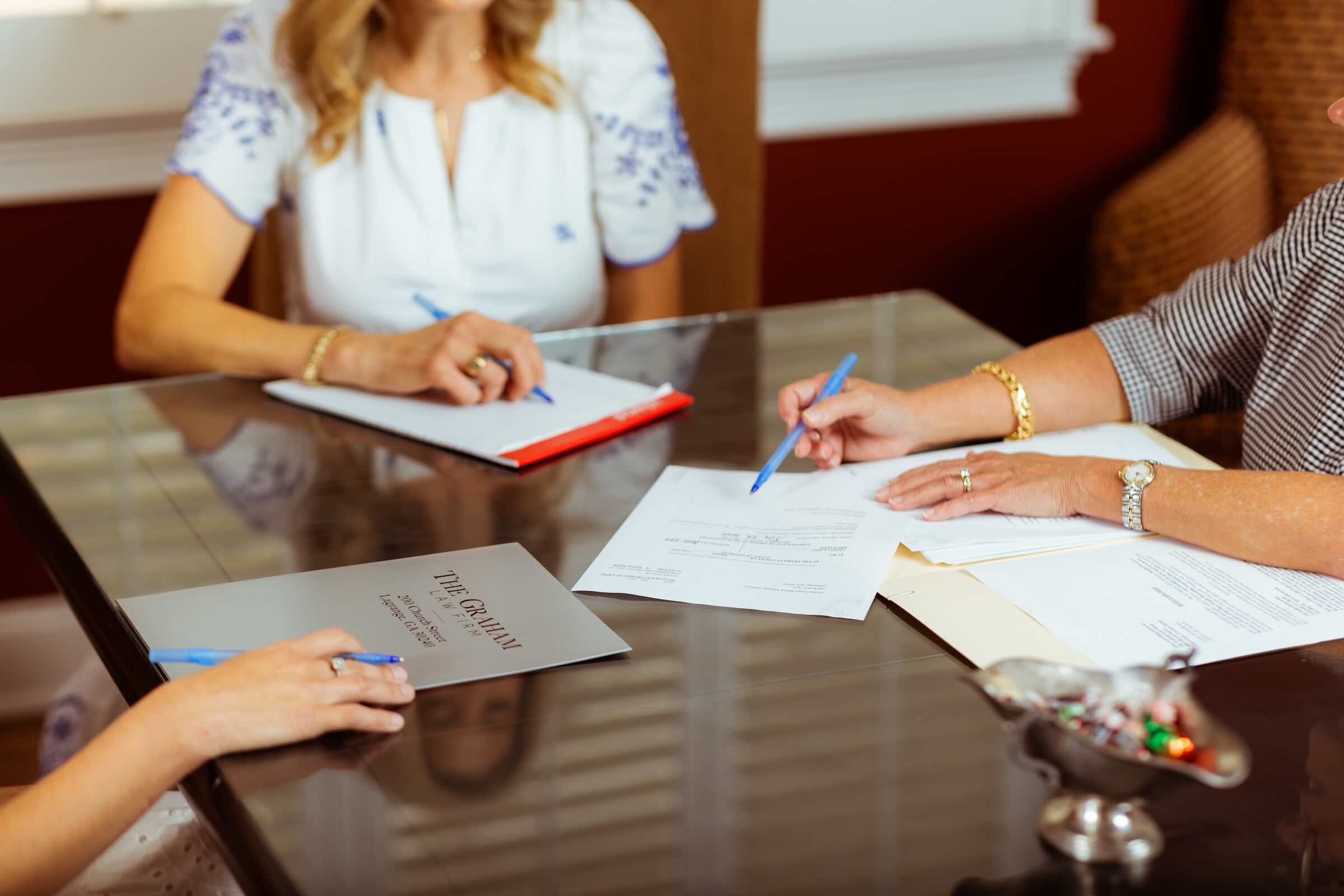 the-graham-law-firm-desk-work-3x2