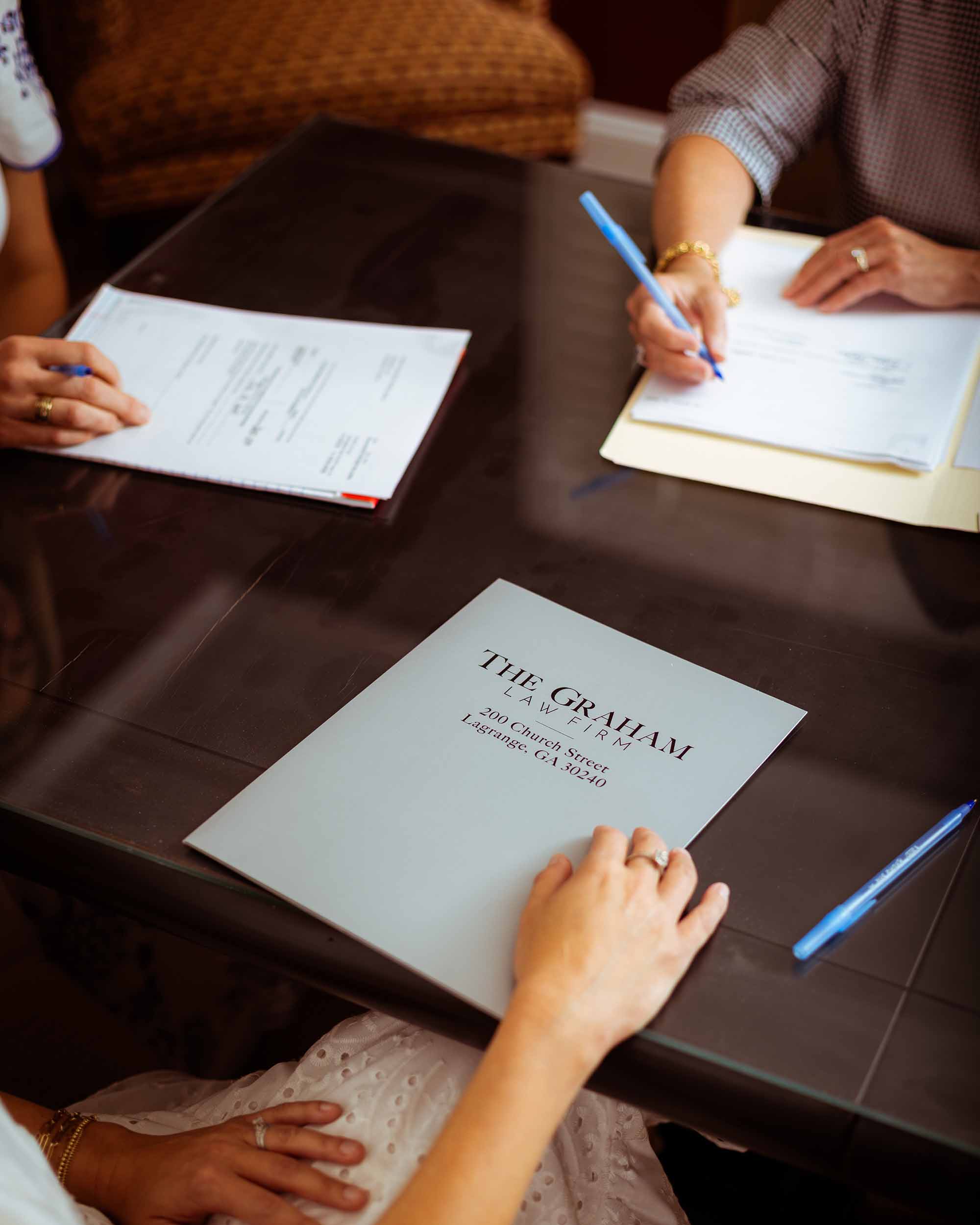 the-importance-of-title-insurance-graham-law-firm